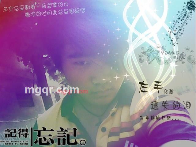 寂寞情殇21的第3张照片