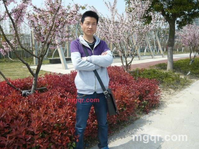 D旭波的第2张照片