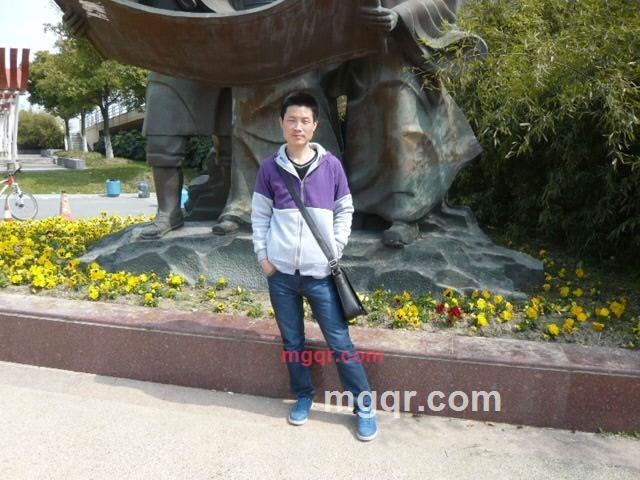 D旭波的第1张照片