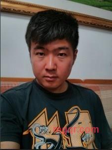 你我坦诚相对的第1张照片