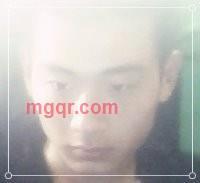 白小海的第1张照片