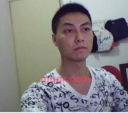 轩辕鸿123的第1张照片