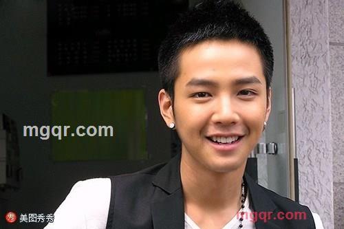 feng1234的第1张照片