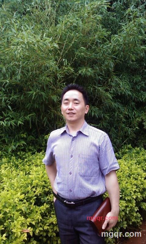 缘来情定的第1张照片