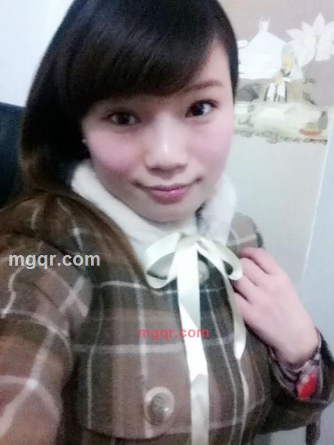 白雪2的第10张照片