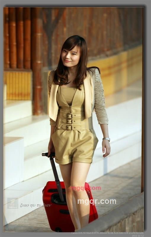 白雪2的第2张照片