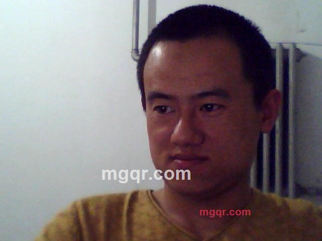 张小炎的第1张照片