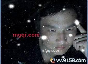 o君陌o的第1张照片