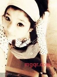 〆. 撕心哭过 y/x的第3张照片