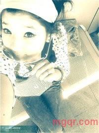 〆. 撕心哭过 y/x的第2张照片