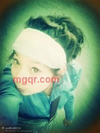 〆. 撕心哭过 y/x的第1张照片