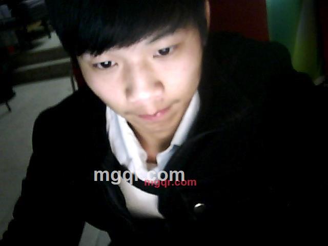 我不够成熟.的第1张照片