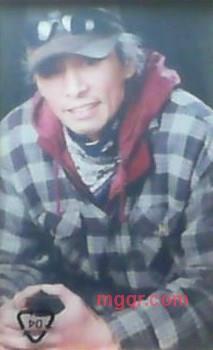 bluejeffs的第1张照片