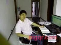 酒都盛宴的第8张照片