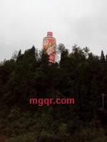 酒都盛宴的第5张照片