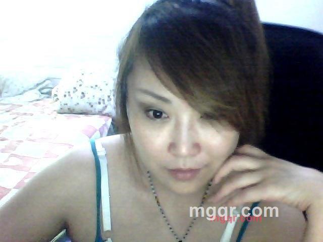 暖玉斜阳 的第1张照片