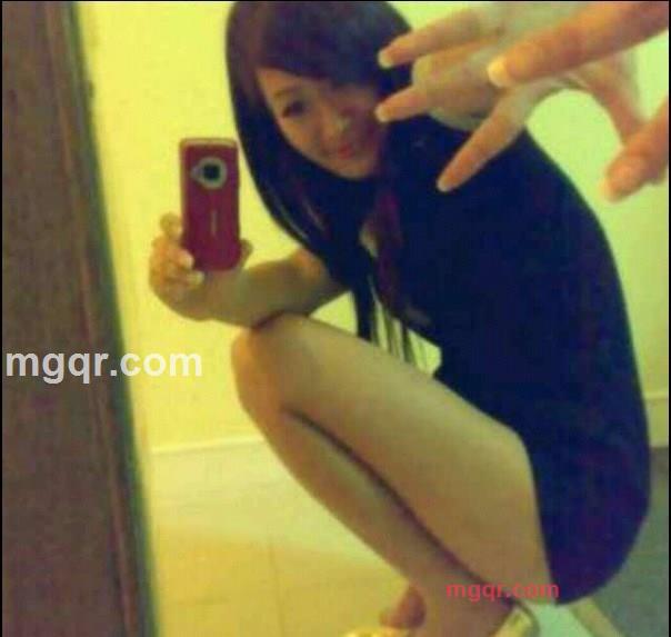 闭着眼睛想你的第2张照片