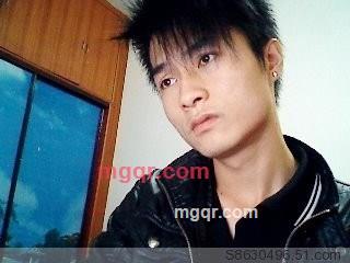 卓大少的第2张照片