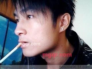 卓大少的第1张照片