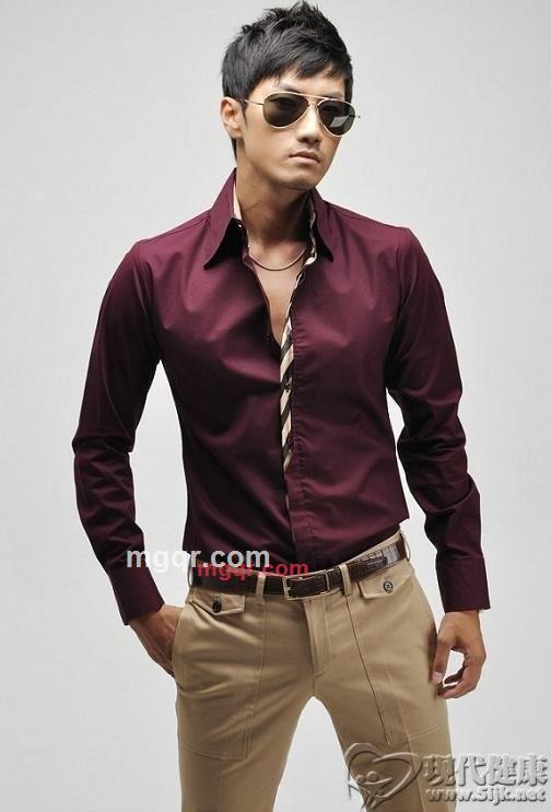 末日似梦的第1张照片