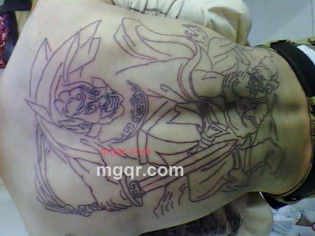 单身.。寂寞的第5张照片