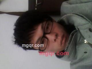 单身.。寂寞的第4张照片