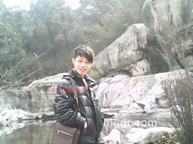 单身.。寂寞的第3张照片