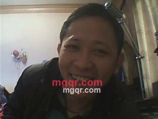 我就是我KM的第4张照片