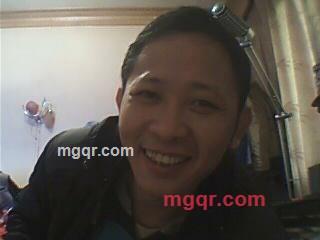 我就是我KM的第3张照片