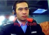 寻爱情郎的第1张照片