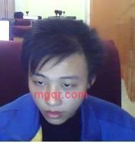 长久深入了解的第1张照片