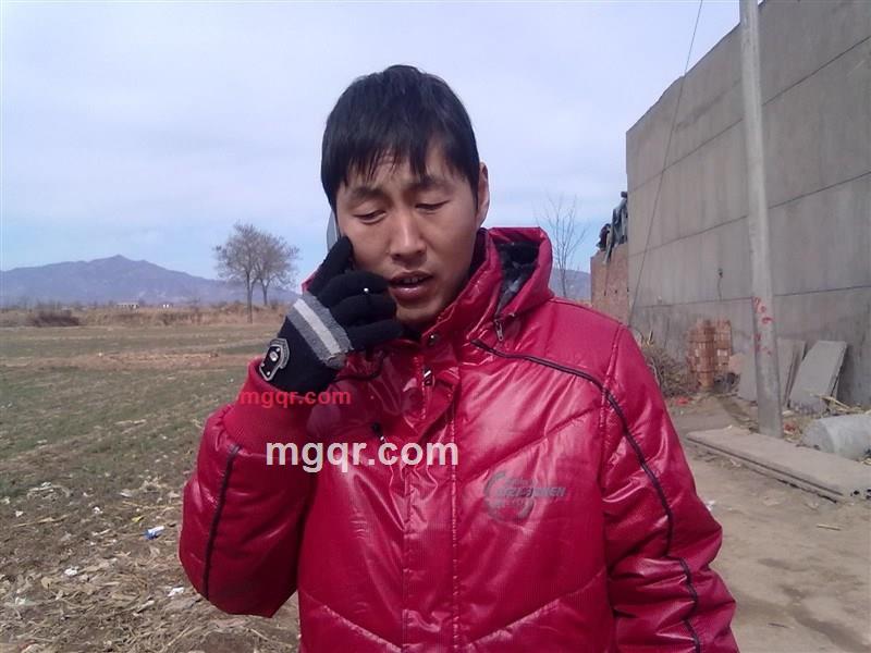 kongmeng的第1张照片