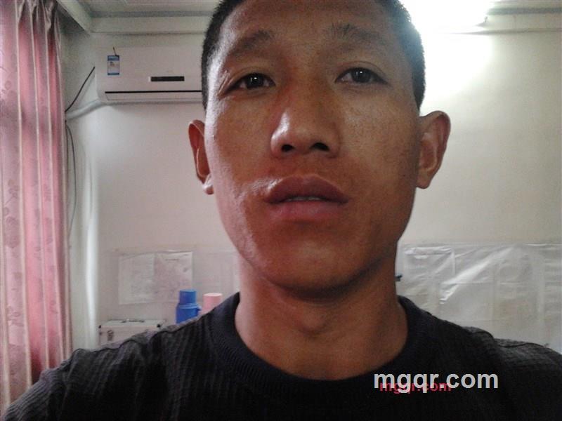 就是无聊嘛的第1张照片