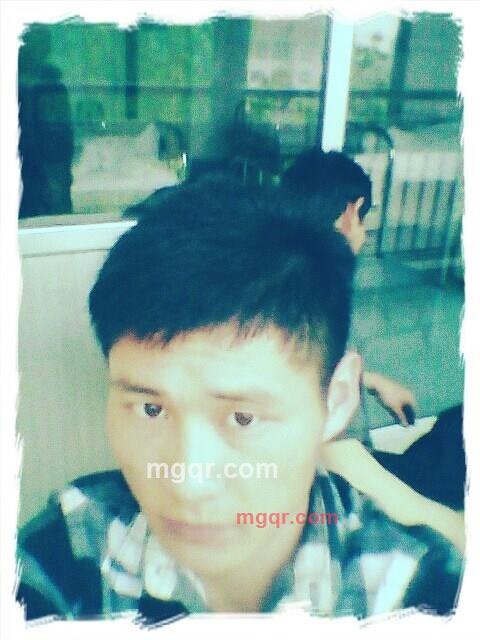 疯狂浪漫的第1张照片