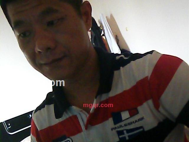 国际市场的第1张照片