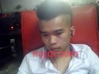 午夜霸道的第3张照片