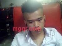 午夜霸道的第2张照片