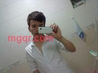 午夜霸道的第1张照片