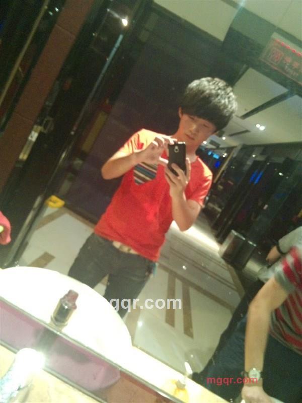 迩东的第2张照片