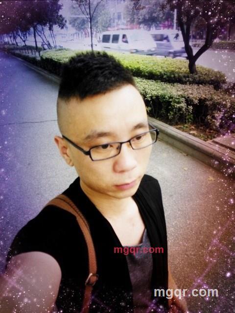 猫猫ye的第3张照片