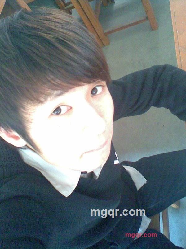 感兴趣就联系的第1张照片