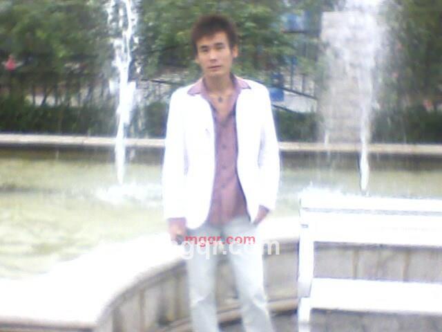 llp007的第3张照片