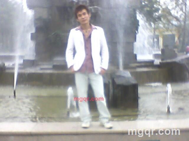 llp007的第1张照片