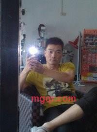 型随妳动的第1张照片