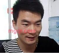 型随妳动的第2张照片