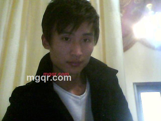 爱了痛了4564的第3张照片