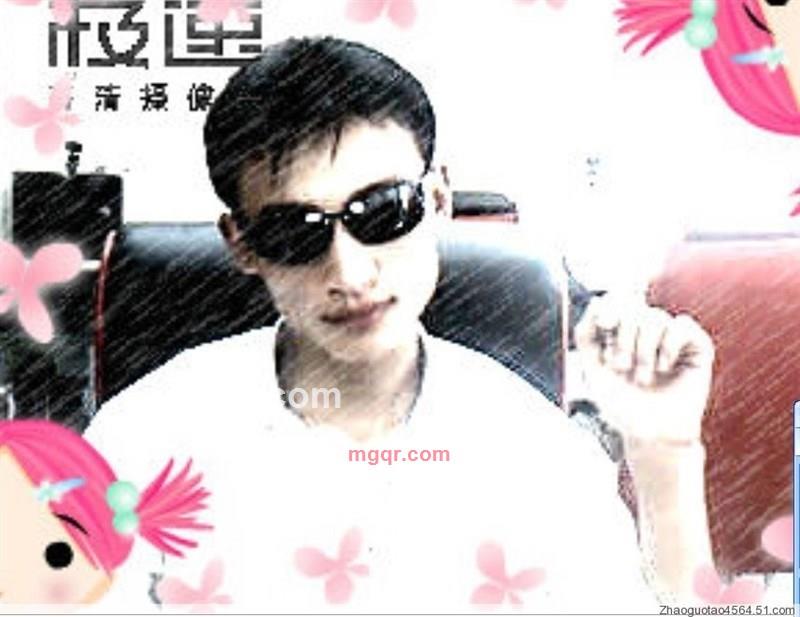 爱了痛了4564的第1张照片