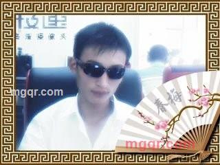 爱了痛了4564的第2张照片