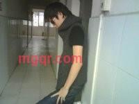 铁掌*上飘的第5张照片