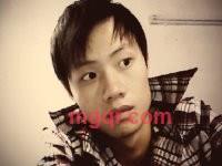 铁掌*上飘的第4张照片